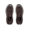 HOKA M SPEEDGOAT 7 GTX Spiced