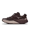 HOKA M SPEEDGOAT 7 GTX Spiced