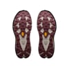 HOKA M SPEEDGOAT 7 HIKE GTX Sp
