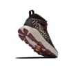 HOKA M SPEEDGOAT 7 HIKE GTX Sp