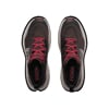 HOKA M SPEEDGOAT 7 HIKE GTX Sp