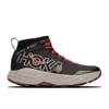 HOKA M SPEEDGOAT 7 HIKE GTX Sp