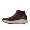 HOKA M SPEEDGOAT 7 HIKE GTX Sp