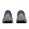 HOKA M SPEEDGOAT 7 Outer Orbit