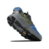 HOKA M SPEEDGOAT 7 Outer Orbit