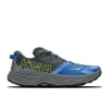 HOKA M SPEEDGOAT 7 Outer Orbit