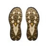 HOKA M SPEEDGOAT 7 Varsity Nav