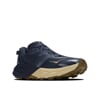 HOKA M SPEEDGOAT 7 Varsity Nav