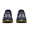 HOKA M SPEEDGOAT 7 Varsity Nav