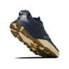 HOKA M SPEEDGOAT 7 Varsity Nav