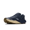 HOKA M SPEEDGOAT 7 Varsity Nav