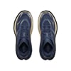 HOKA M SPEEDGOAT 7 Varsity Nav