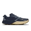 HOKA M SPEEDGOAT 7 Varsity Nav