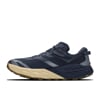 HOKA M SPEEDGOAT 7 Varsity Nav