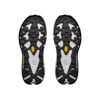 HOKA M SPEEDGOAT 7 WIDE Frost/