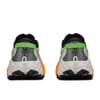 HOKA M SPEEDGOAT 7 WIDE Frost/