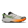 HOKA M SPEEDGOAT 7 WIDE Frost/