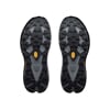 HOKA M SPEEDGOAT 7 WIDE Outer