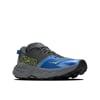 HOKA M SPEEDGOAT 7 WIDE Outer