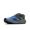 HOKA M SPEEDGOAT 7 WIDE Outer