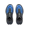 HOKA M SPEEDGOAT 7 WIDE Outer