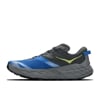 HOKA M SPEEDGOAT 7 WIDE Outer