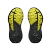 HOKA M STINSON 8 Frost/Black