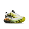 HOKA M STINSON 8 Frost/Black