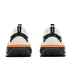 HOKA M STINSON 8 Frost/Black