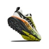 HOKA M STINSON 8 Frost/Black
