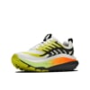 HOKA M STINSON 8 Frost/Black
