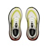 HOKA M STINSON 8 Frost/Black