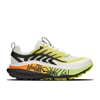 HOKA M STINSON 8 Frost/Black