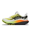 HOKA M STINSON 8 Frost/Black