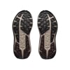 HOKA M STINSON 8 River Rock Gr