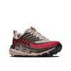HOKA M STINSON 8 River Rock Gr