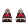 HOKA M STINSON 8 River Rock Gr