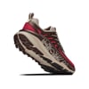 HOKA M STINSON 8 River Rock Gr
