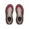 HOKA M STINSON 8 River Rock Gr
