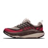 HOKA M STINSON 8 River Rock Gr