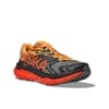 HOKA M TECTON X 2