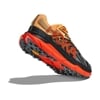 HOKA M TECTON X 2