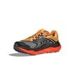 HOKA M TECTON X 2