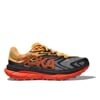 HOKA M TECTON X 2