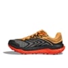 HOKA M TECTON X 2