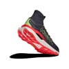 HOKA M TECTON X 3 Squid Ink/Ne