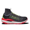 HOKA M TECTON X 3 Squid Ink/Ne