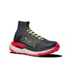 HOKA M TECTON X 3 Squid Ink/Ne