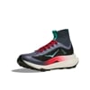 HOKA M TECTON X 3 Stormy Skies