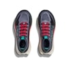 HOKA M TECTON X 3 Stormy Skies